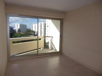 Location Appartement GRADIGNAN 33170