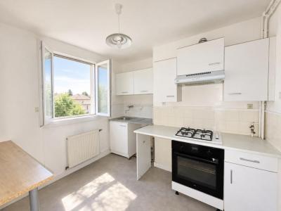 Location Appartement 4 pi�ces ROANNE 42300
