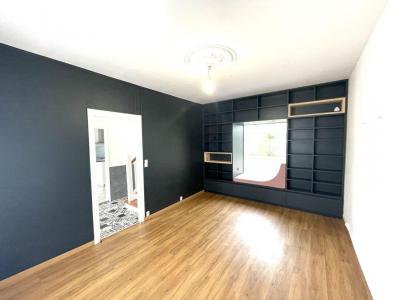 Vente Maison 5 pi�ces BREST 29200