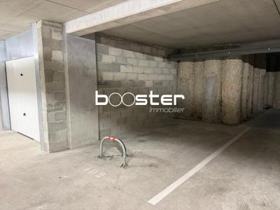 Vente Parking TOULOUSE 31300