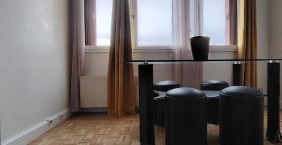 Location Appartement 3 pi�ces NANTERRE 92000