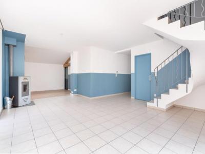 Vente Maison 6 pi�ces COLLONGES-AU-MONT-D'OR 69660