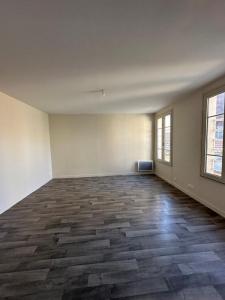 Location Appartement TROYES 10000