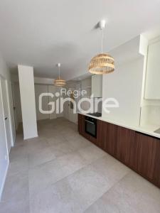 Location Appartement 2 pi�ces LYON-6EME-ARRONDISSEMENT 69006
