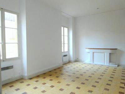 Location Appartement 2 pi�ces AVIGNON 84000
