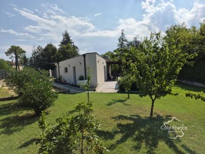 Vente Prestige AUBENAS 07200