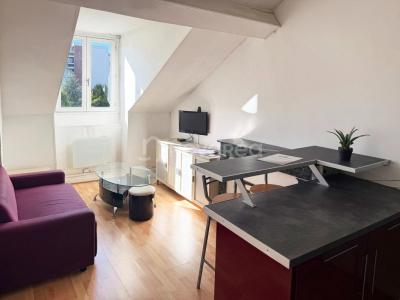 Location Appartement PAU 64000