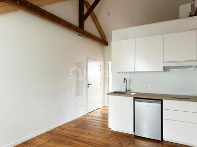 Location Appartement 2 pi�ces PAU 64000