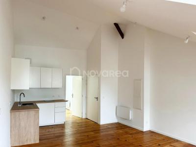 Location Appartement 2 pi�ces PAU 64000