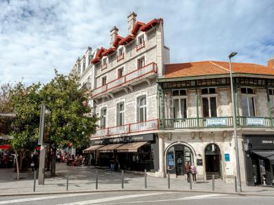 Vente Appartement 3 pi�ces BIARRITZ 64200