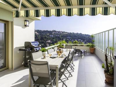 Vente Appartement 3 pi�ces NICE 06200