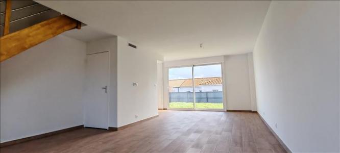 Location Maison 4 pi�ces ANCENIS 44150