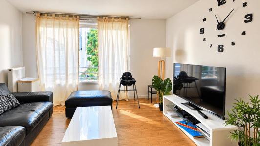 Location Appartement 2 pi�ces LIMEIL-BREVANNES 94450