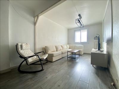 Location Appartement 2 pi�ces MONTPELLIER 34000