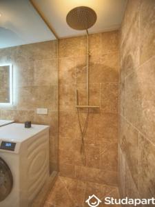 Location Appartement 2 pi�ces CANNES 06400