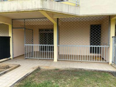 Location Appartement 2 pi�ces LAMENTIN 97232