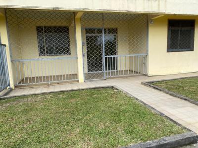 Location Appartement 3 pi�ces LAMENTIN 97232