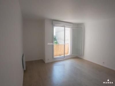 Location Appartement 2 pi�ces PARIS-11EME-ARRONDISSEMENT 75011