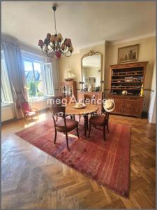Vente Maison 7 pi�ces BOULOGNE-SUR-MER 62200