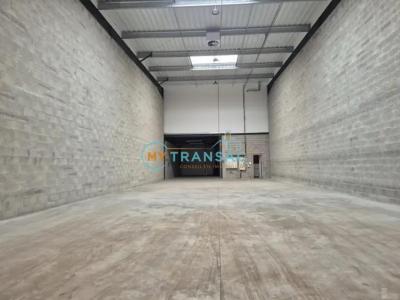 Location Commerce BUSSY-SAINT-GEORGES 77600