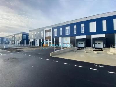 Location Commerce MOISSY-CRAMAYEL 77550