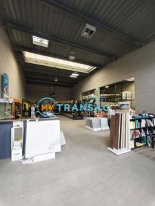 Location Commerce BRIE-COMTE-ROBERT 77170