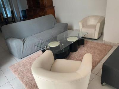 Location Appartement 3 pi�ces SAINTE-FOY-LA-GRANDE 33220