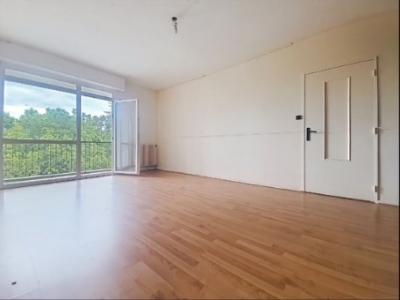 Location Appartement 5 pi�ces BORDEAUX 33000