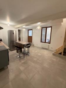 Location Appartement 4 pi�ces LIBOURNE 33500