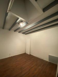 Location Appartement 2 pi�ces ROQUILLE 33220
