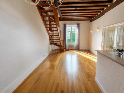 Vente Appartement 3 pi�ces ORLEANS 45000