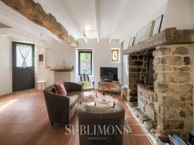Vente Maison 3 pi�ces AURAY 56400