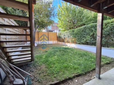 Vente Maison 6 pi�ces LOOS 59120
