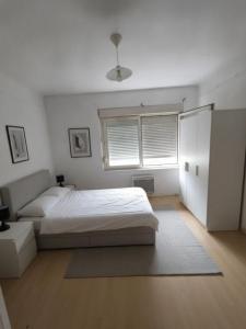 Vente Immeuble LYS-LEZ-LANNOY 59390