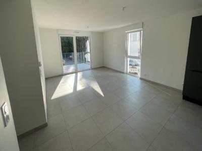 Location Appartement 3 pi�ces HUNINGUE 68330