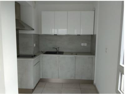 Location Appartement 2 pi�ces PUGET-SUR-ARGENS 83480