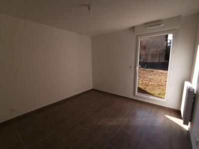 Location Appartement 3 pi�ces CUERS 83390