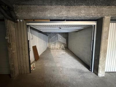 Vente Parking CAGNES-SUR-MER 06800