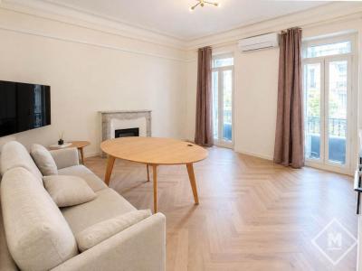 Location Appartement 3 pi�ces MARSEILLE-8EME-ARRONDISSEMENT 13008