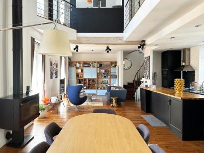 Vente Appartement 3 pi�ces PAU 64000