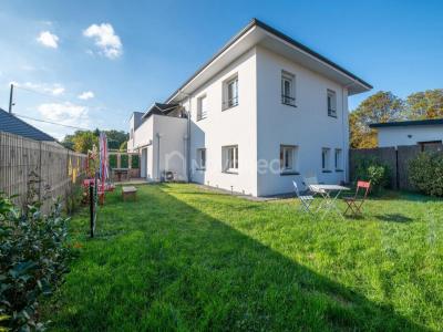 Vente Appartement 4 pi�ces LONS 64140