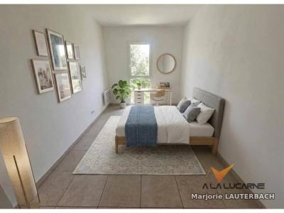 Vente Maison 4 pi�ces MONTPELLIER 34000