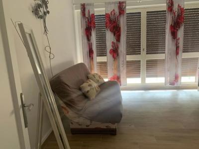 Location Appartement AVON 77210
