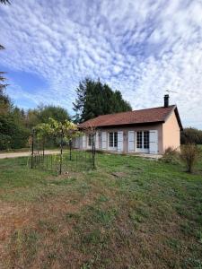 Vente Maison 4 pi�ces SAINT-GERMAIN 70200