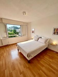 Location Appartement 2 pi�ces SAINT-LAURENT-DU-VAR 06700