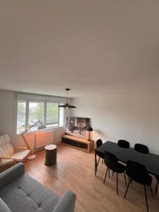 Location Appartement 4 pi�ces PESSAC 33600