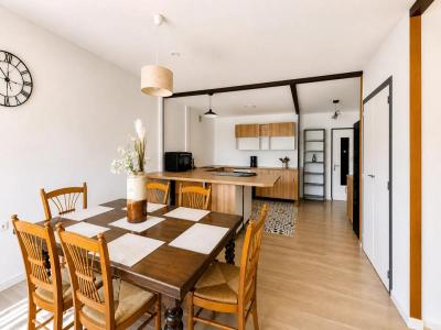 Vente Maison 5 pi�ces CHEMILLE 49120