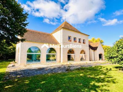 Vente Prestige MONTARGIS 45200