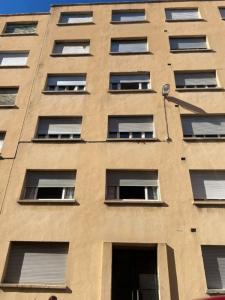 Vente Appartement 3 pi�ces MARSEILLE-3EME-ARRONDISSEMENT 13003