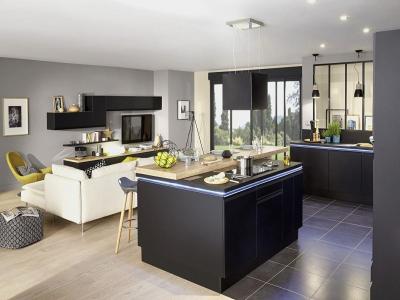 Vente Appartement 3 pi�ces TOUQUES 14800